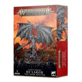6526b682e719a624d41b5e41_99129915070-belakordarklordstock_1767801697991.jpg