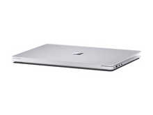 Microsoft Surface Laptop Copilot+ PC for Business - 7th Edition - AI Ready - 15" - Qualcomm Snapdragon X Elite - X1E-80-100 - 16 GB RAM - 1 TB SSD - UK