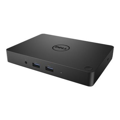 6526b682e719a624d41b5e41_9ead436c-934b-49eb-b5a1-4a05b7c2d1de_1762779846456.jpg