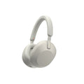 6526b682e719a624d41b5e41__1764094703810.jpg