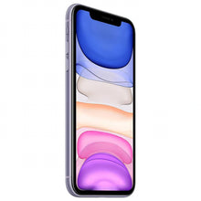 6526b682e719a624d41b5e41__1766157215975.jpg