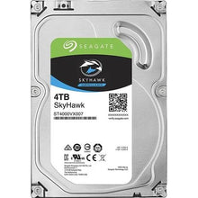 6526b682e719a624d41b5e41__1775819439420.jpg