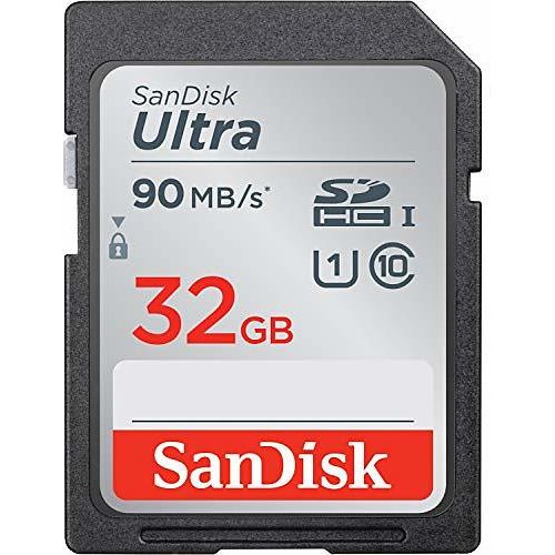 6526b682e719a624d41b5e41__1779554168571.jpg