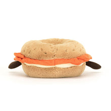 6526b682e719a624d41b5e41_a2bagel-3-38334_1764438649398.jpg