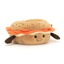 6526b682e719a624d41b5e41_a2bagel-41348_1764438646136.jpg