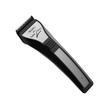 6526b682e719a624d41b5e41_academy-collection-chromo-2-style-clipper-1-_1753799083647.png