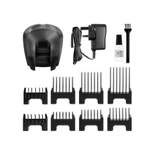 6526b682e719a624d41b5e41_academy-collection-chromo-2-style-clipper-2-_1753799083647.png