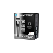 6526b682e719a624d41b5e41_academy-collection-chromo-2-style-clipper_1753799083646.png