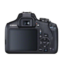 Buy Canon,Canon EOS 2000D 24.1MP DSLR Camera Body Only - Gadcet UK | UK | London | Scotland | Wales| Near Me | Cheap | Pay In 3 | Cameras & Optics