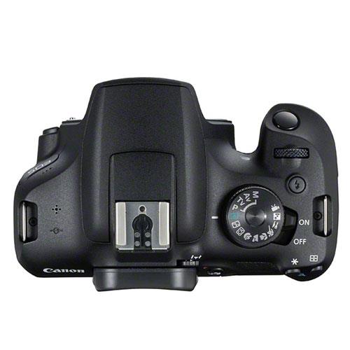 Buy Canon,Canon EOS 2000D 24.1MP DSLR Camera Body Only - Gadcet UK | UK | London | Scotland | Wales| Near Me | Cheap | Pay In 3 | Cameras & Optics