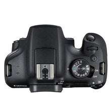 Buy Canon,Canon EOS 2000D 24.1MP DSLR Camera Body Only - Gadcet UK | UK | London | Scotland | Wales| Near Me | Cheap | Pay In 3 | Cameras & Optics
