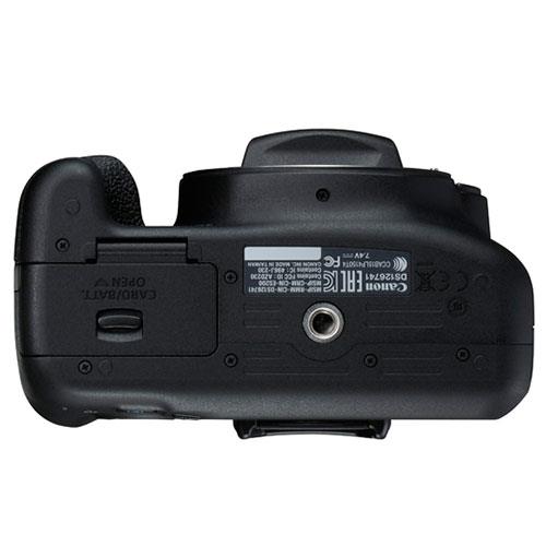 Buy Canon,Canon EOS 2000D 24.1MP DSLR Camera Body Only - Gadcet UK | UK | London | Scotland | Wales| Near Me | Cheap | Pay In 3 | Cameras & Optics