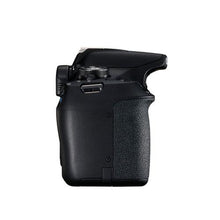 Buy Canon,Canon EOS 2000D 24.1MP DSLR Camera Body Only - Gadcet UK | UK | London | Scotland | Wales| Near Me | Cheap | Pay In 3 | Cameras & Optics