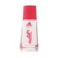 6526b682e719a624d41b5e41_adidas-fruity-rhythm-1_1756293514594.jpg