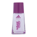 6526b682e719a624d41b5e41_adidas-natural-vitality_1756293753859.jpg
