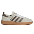 6526b682e719a624d41b5e41_adidas-originals-handball-spezial-alumina-earth-strata-gum-2-jq8903-0007-cat_1764365891474.jpg