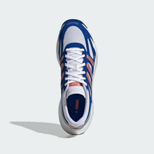 6526b682e719a624d41b5e41_adizero-aruku-shoes-blue-jq7392-02-standard_1764364144417.jpg
