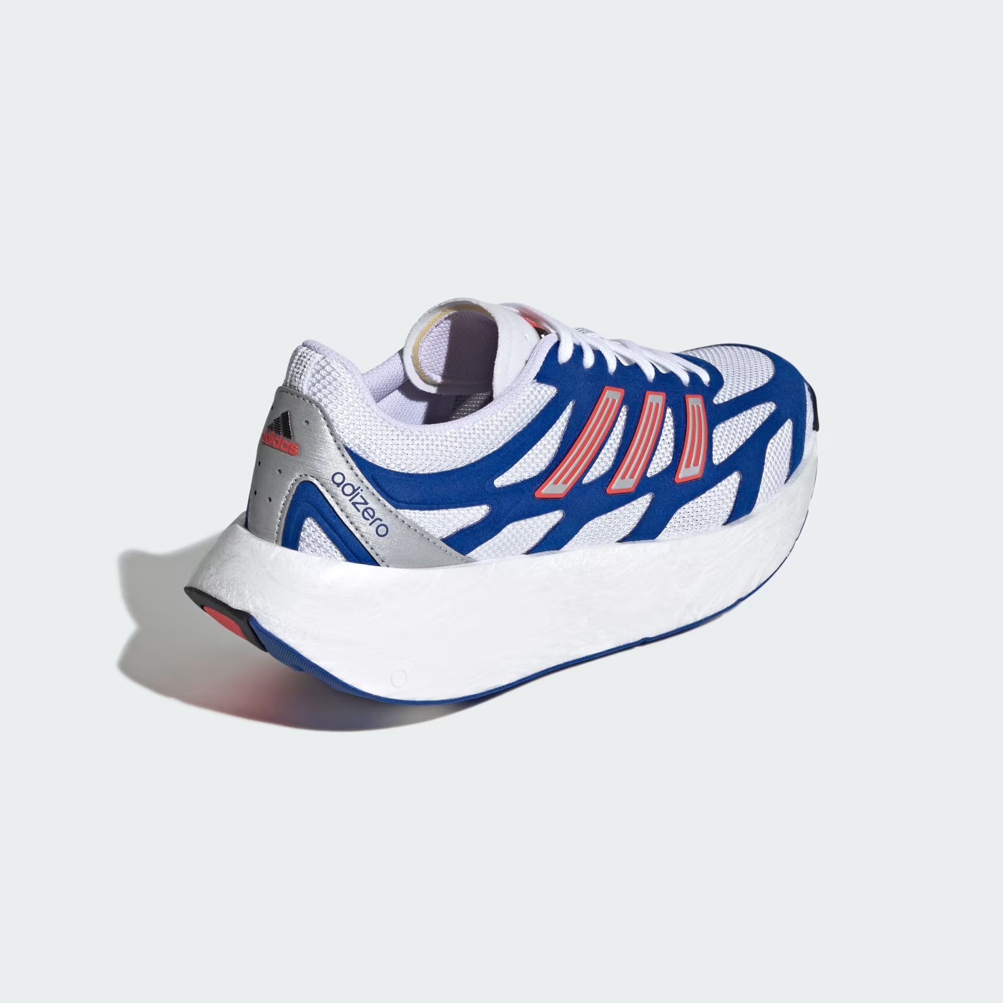 6526b682e719a624d41b5e41_adizero-aruku-shoes-blue-jq7392-05-standard_1764364144418.jpg
