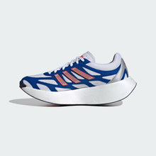 6526b682e719a624d41b5e41_adizero-aruku-shoes-blue-jq7392-06-standard_1764364144419.jpg