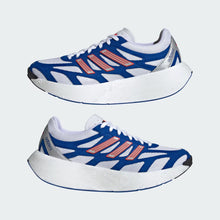 6526b682e719a624d41b5e41_adizero-aruku-shoes-blue-jq7392-09-standard_1764364144419.jpg