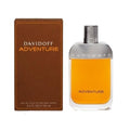 6526b682e719a624d41b5e41_adventure-eau-de-toilette-100ml-spray-p3767-12537-image_1758752351911.jpg