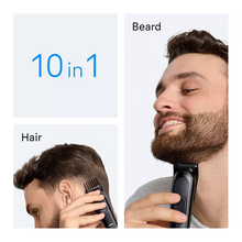 6526b682e719a624d41b5e41_aio3560-2_1762432781152.png