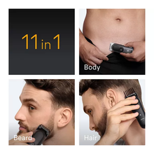 6526b682e719a624d41b5e41_aio5560-2_1761236677773.png