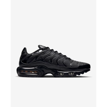 6526b682e719a624d41b5e41_air-max-plus-2-_1764016027532.png