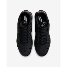 6526b682e719a624d41b5e41_air-max-plus-3-_1764016027532.png