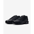 6526b682e719a624d41b5e41_air-max-plus-4-_1764016027533.png