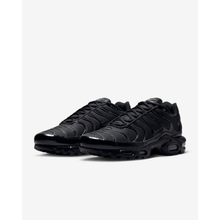 6526b682e719a624d41b5e41_air-max-plus-4-_1764016027533.png