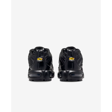 6526b682e719a624d41b5e41_air-max-plus-5-_1764016027533.png