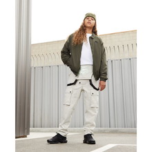 6526b682e719a624d41b5e41_air-max-plus-9-_1764016027534.png