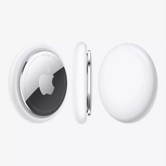 Buy Alann Trading Limited,Apple AirTag – 4 Pack - Gadcet UK | UK | London | Scotland | Wales| Near Me | Cheap | Pay In 3 | Air Tag