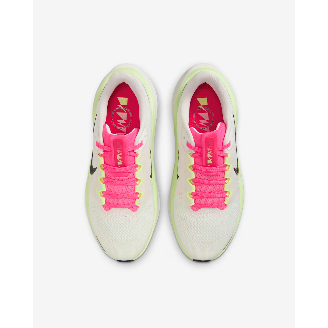 6526b682e719a624d41b5e41_air-zoom-pegasus-41-gs-3-_1764019433702.png