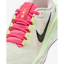 6526b682e719a624d41b5e41_air-zoom-pegasus-41-gs-6-_1764019433703.png