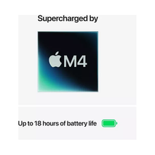 6526b682e719a624d41b5e41_airm4-3_1753955338830.png