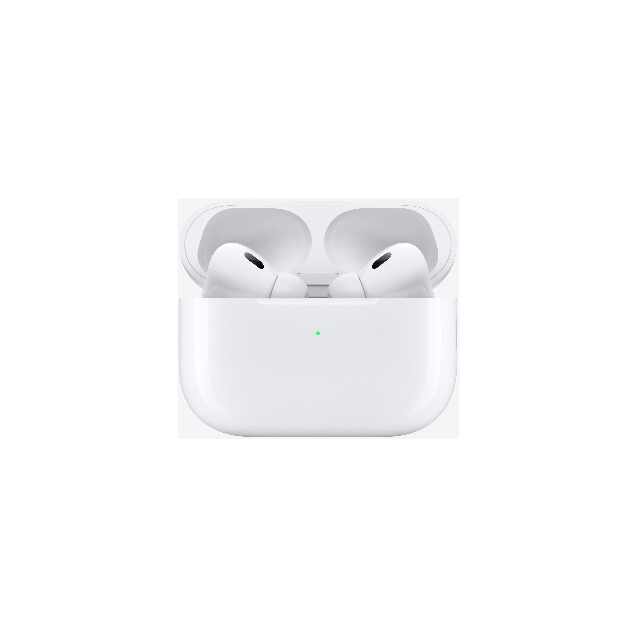 6526b682e719a624d41b5e41_airpods-pro-2-202409-gallery-4_1750873862769.jpg
