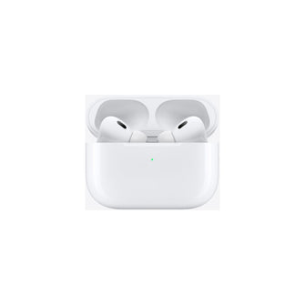 6526b682e719a624d41b5e41_airpods-pro-2-202409-gallery-4_1750873862769.jpg