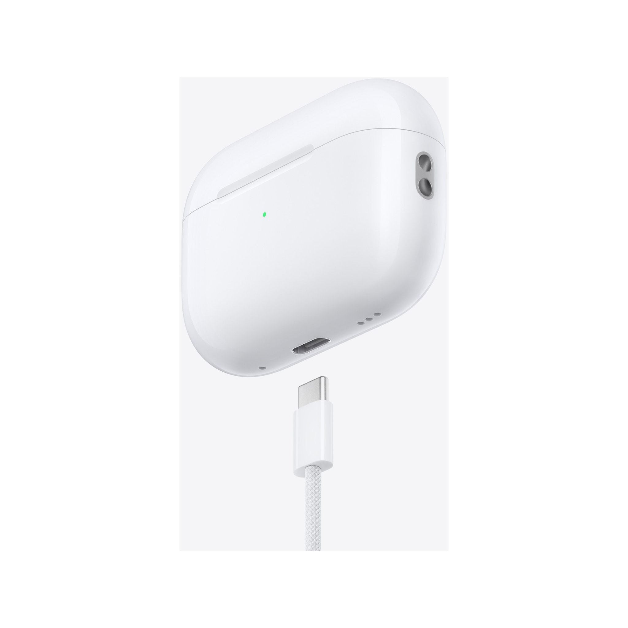 6526b682e719a624d41b5e41_airpods-pro-2-202409-gallery-5_1750873864266.jpg