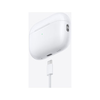 6526b682e719a624d41b5e41_airpods-pro-2-202409-gallery-5_1750873864266.jpg