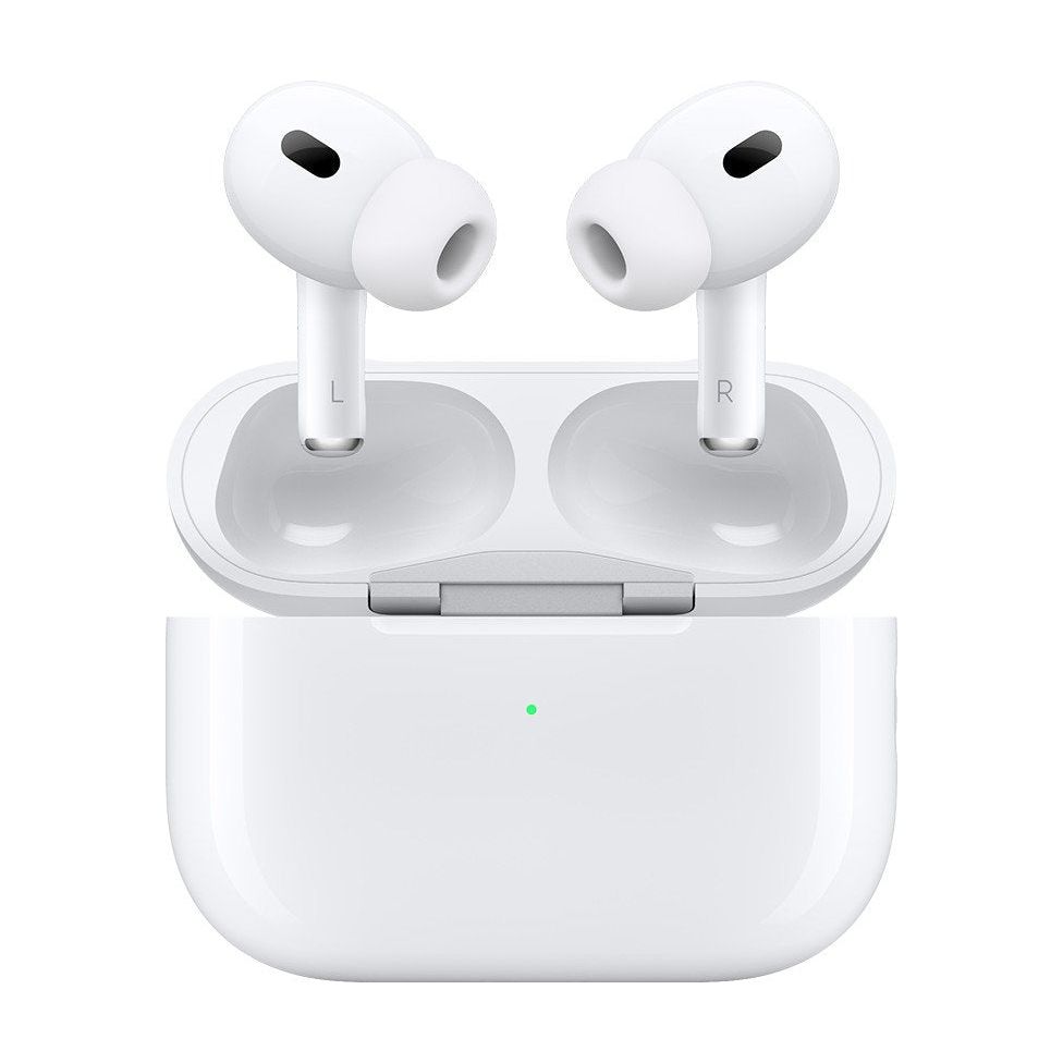 6526b682e719a624d41b5e41_airpods-pro-2-hero-select-202409_1750873859802.jpg
