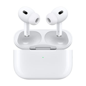 6526b682e719a624d41b5e41_airpods-pro-2-hero-select-202409_1750873859802.jpg