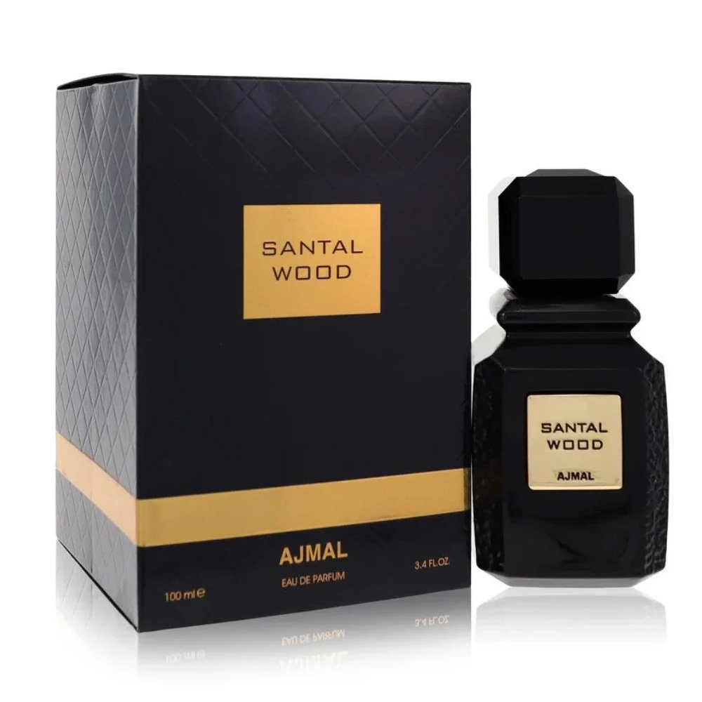 6526b682e719a624d41b5e41_ajmal-santal-wood-100_1782302074544.jpg
