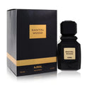 6526b682e719a624d41b5e41_ajmal-santal-wood-100_1782302074544.jpg