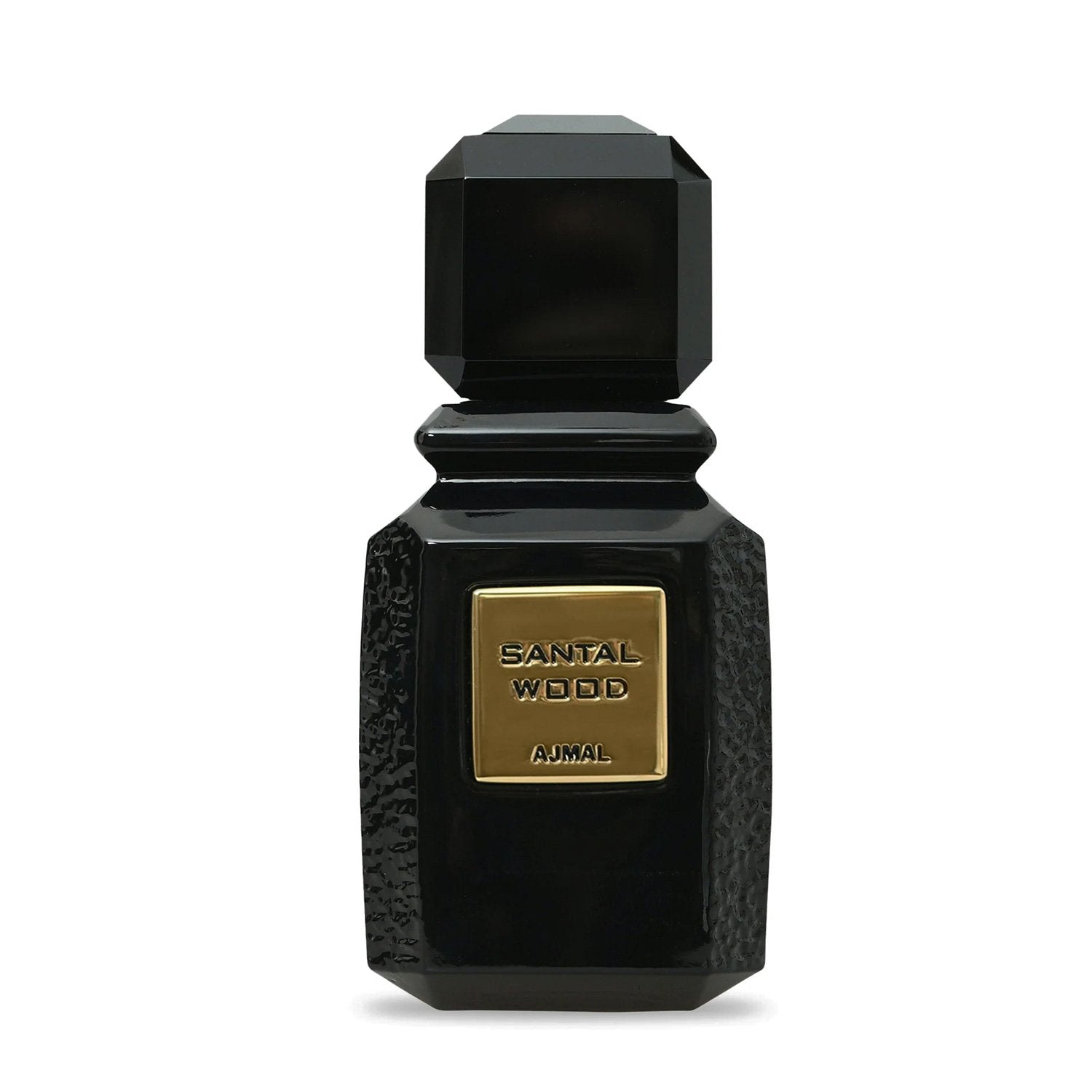 6526b682e719a624d41b5e41_ajmal-santal-wood_1782302101250.jpg