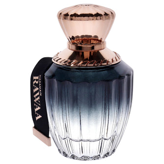 Al Haramain Rawaa Eau de Parfum Spray Women One Size 7