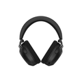 HyperX Cloud Alpha 2 7.1 Wireless Gaming Headset – Black
