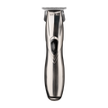 6526b682e719a624d41b5e41_andisgtx-1_1750945064414.png