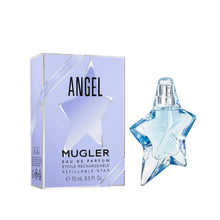 6526b682e719a624d41b5e41_angel-15ml_1779147765261.jpg